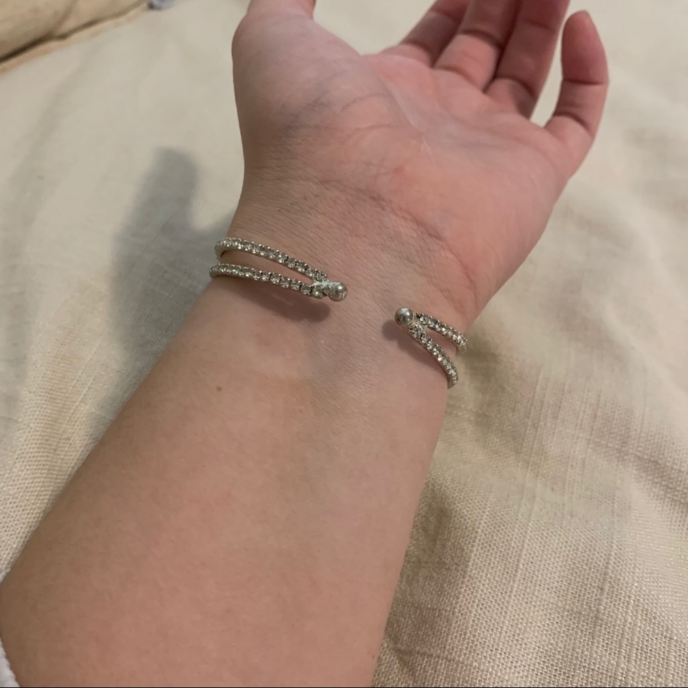Bracelet - Picture 2 of 3
